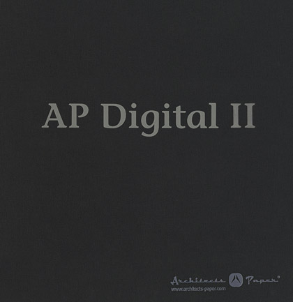 AP Digital 2