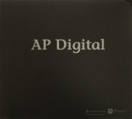 AP Digital