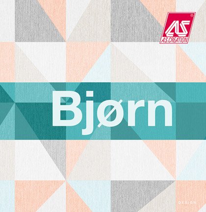 Björn