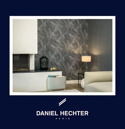 Daniel Hecthter 5