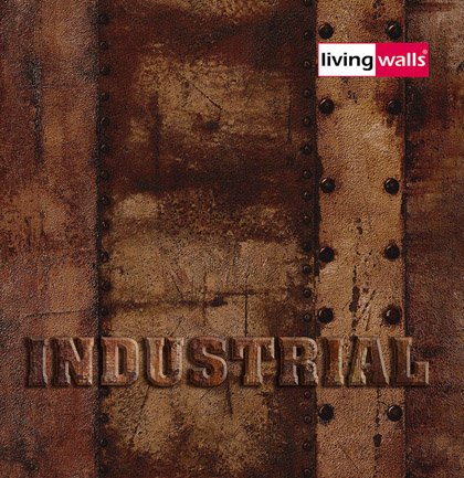 Industrial