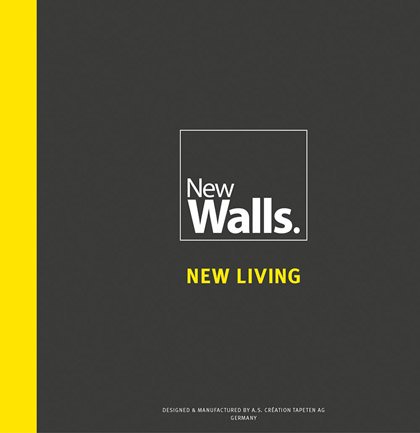 New Walls