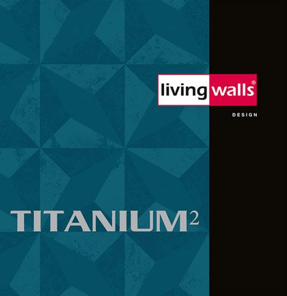 Tiatnium 2