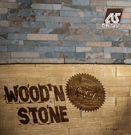 Best of Wood&Stone 2020